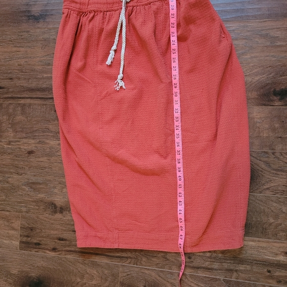 Free People Those Sunshine Feels - Picture 6 of 8